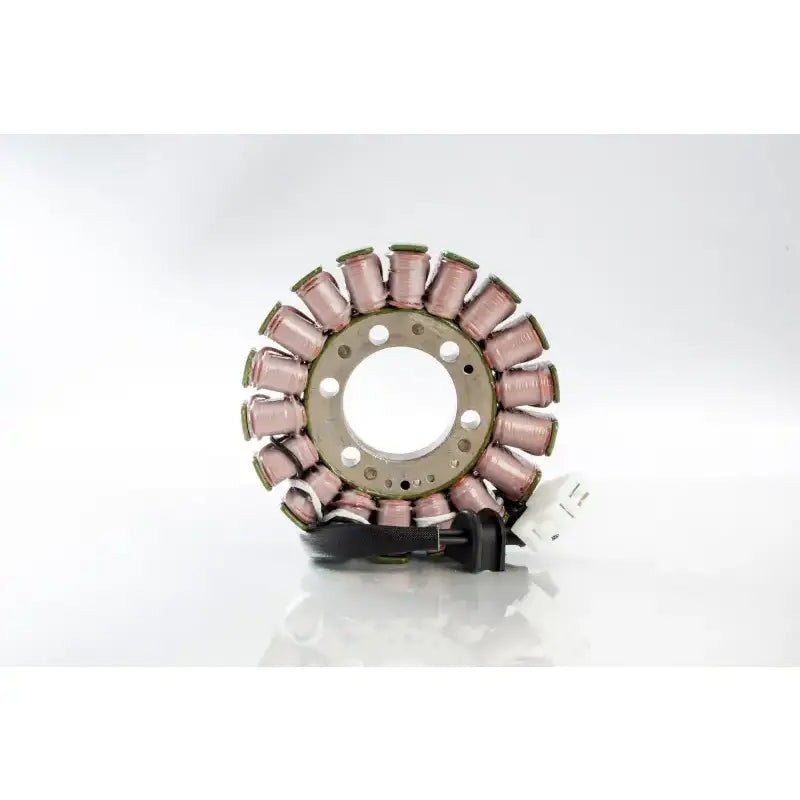 21-314 Ricks Stator