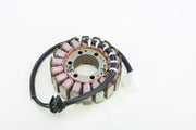 21-315 Ricks Stator - RV and Auto Parts