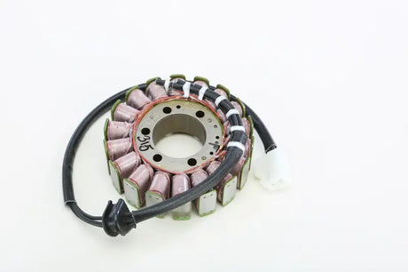 21-315 Ricks Stator - RV and Auto Parts