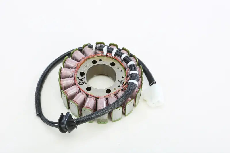 21-315 Ricks Stator - RV and Auto Parts