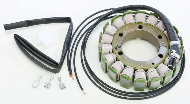 21-316 Stator