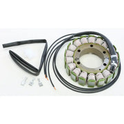21-316 Stator