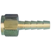 21-323 Adapter Fitting