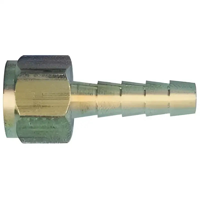 21-323 Adapter Fitting