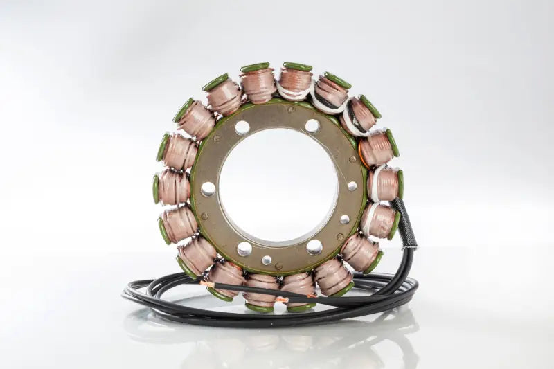 21-324 Ricks Stator