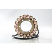 21-324 Ricks Stator