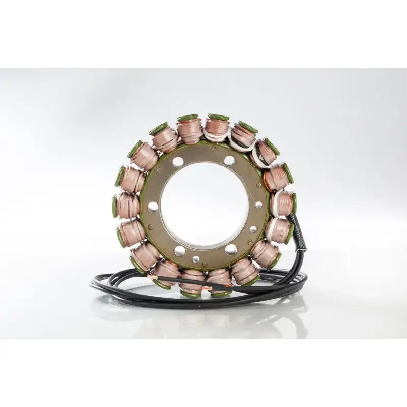 21-324 Ricks Stator