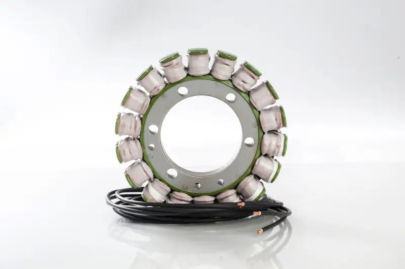 21-327 Ricks Stator