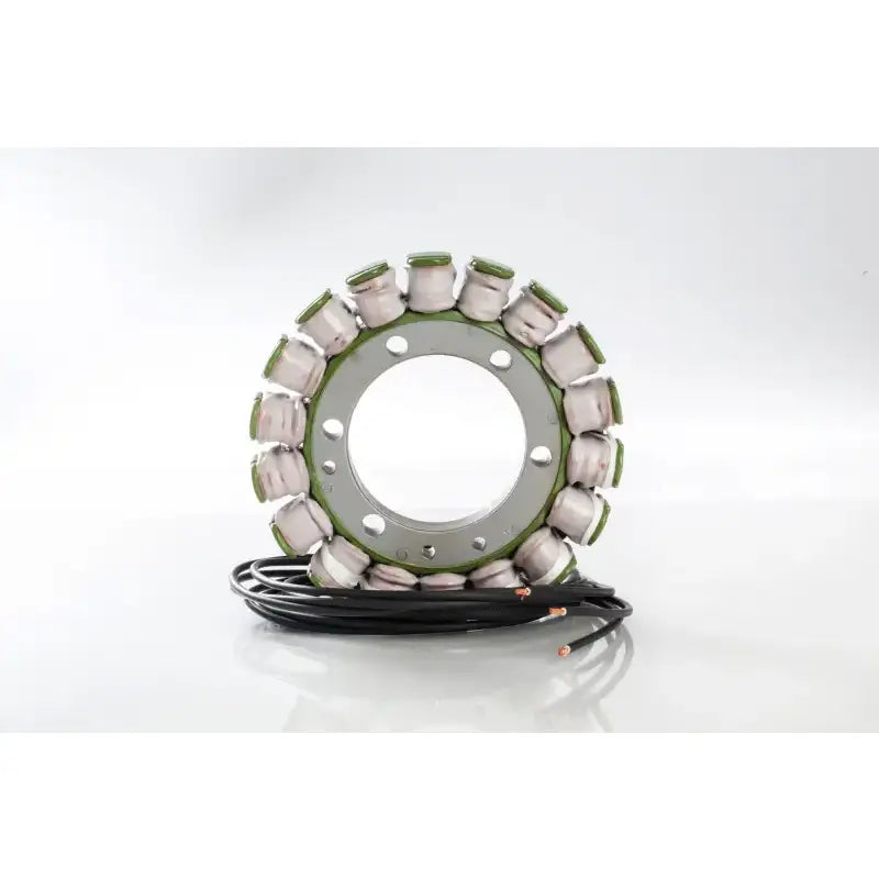 21-327 Ricks Stator