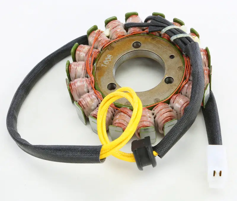 21-328 Stator