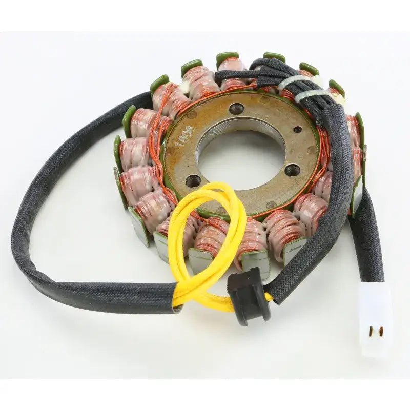 21-328 Stator
