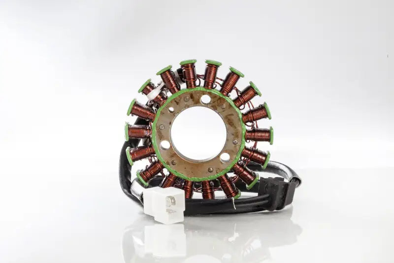 21-329 Ricks Stator