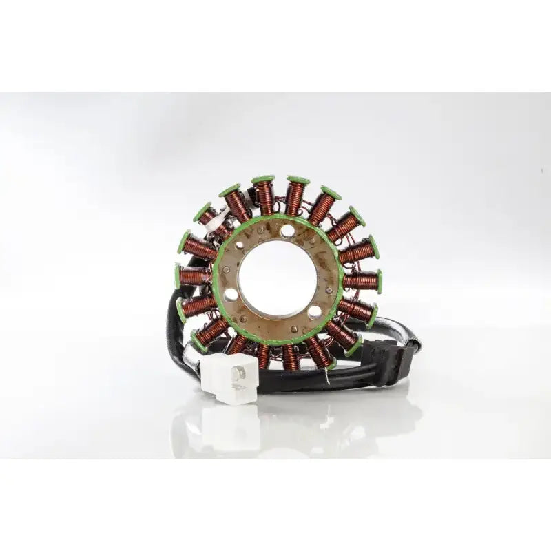 21-329 Ricks Stator