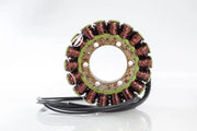 21-332 Ricks Stator