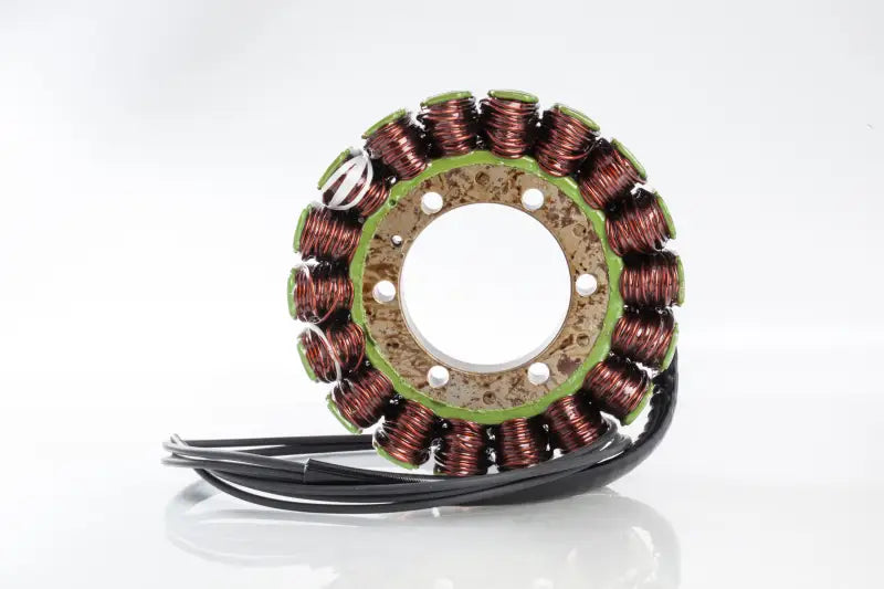 21-332 Ricks Stator