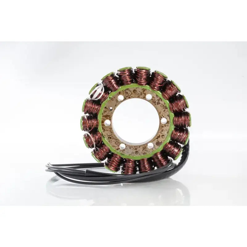 21-332 Ricks Stator