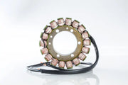 21-333 Ricks Stator