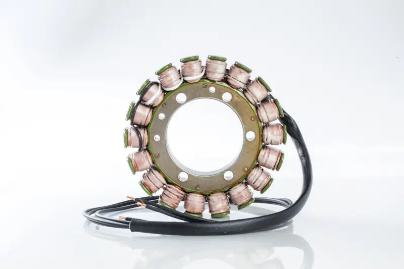 21-333 Ricks Stator
