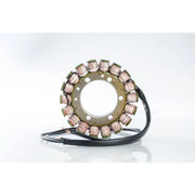 21-333 Ricks Stator