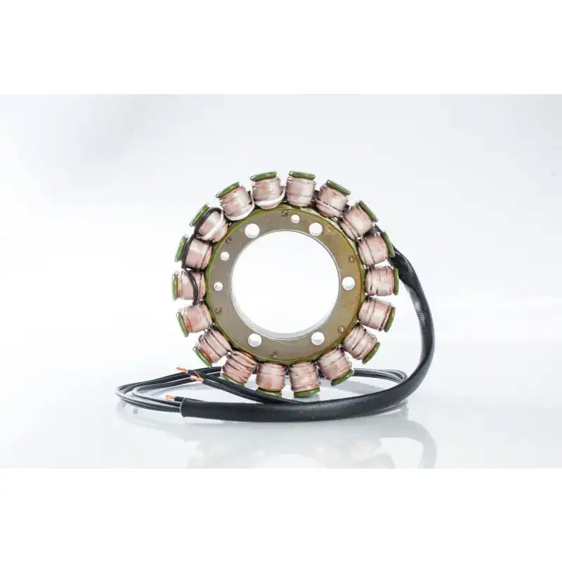 21-333 Ricks Stator