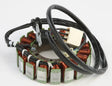 21-335 Stator