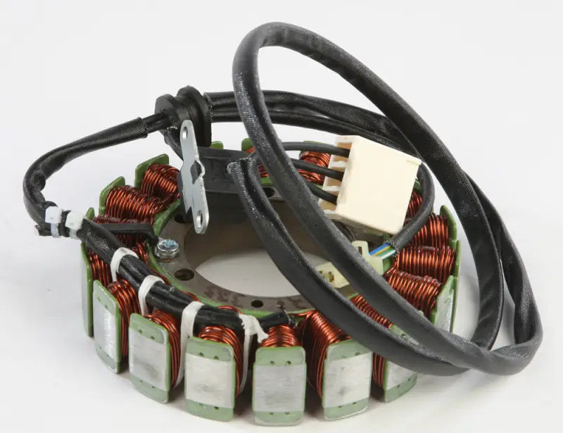 21-335 Stator