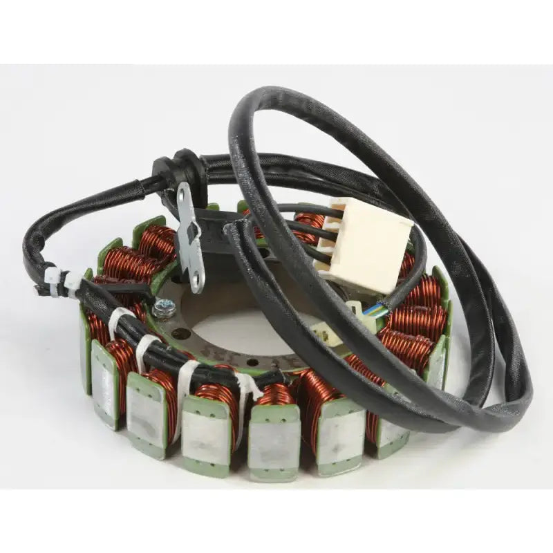 21-335 Stator
