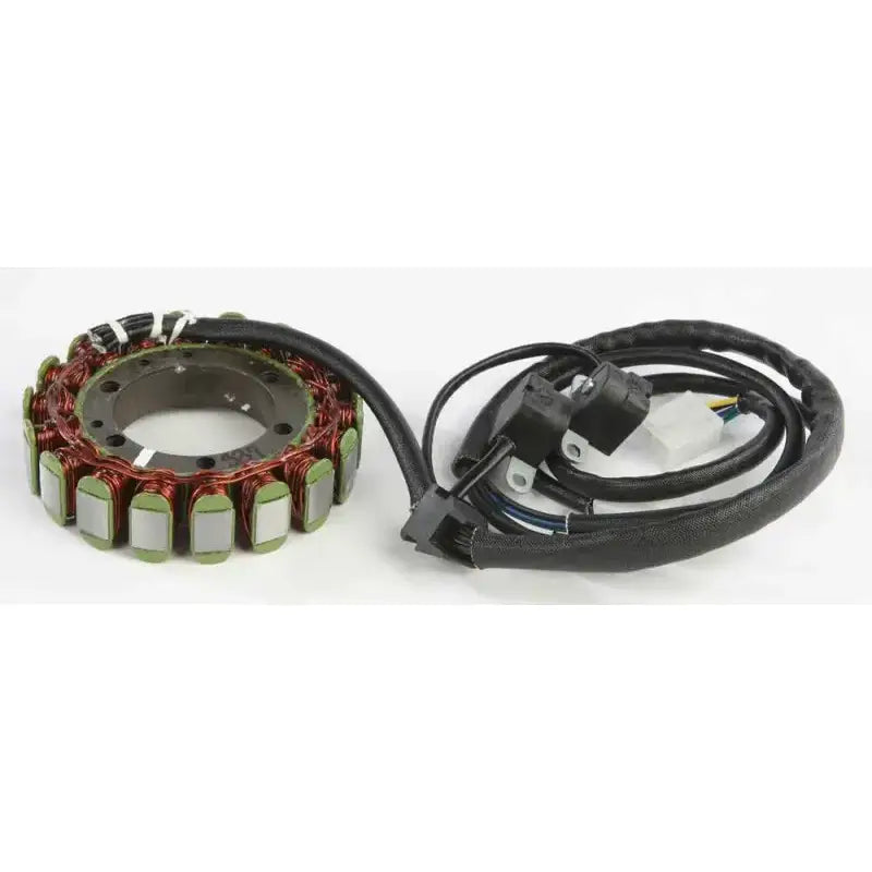 RICKS 21-337 Stator