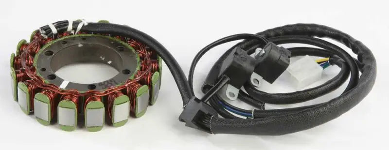 RICKS 21-337 Stator