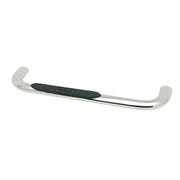 21-3540 Nerf Bar