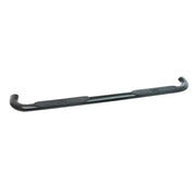 21-3555 Nerf Bar