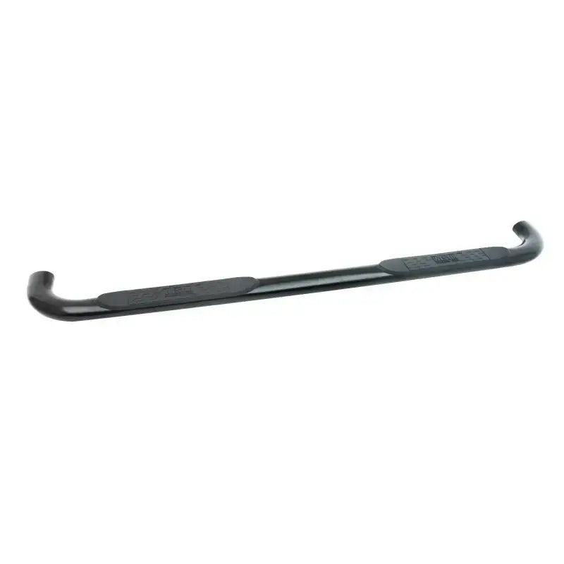 21-3555 Nerf Bar
