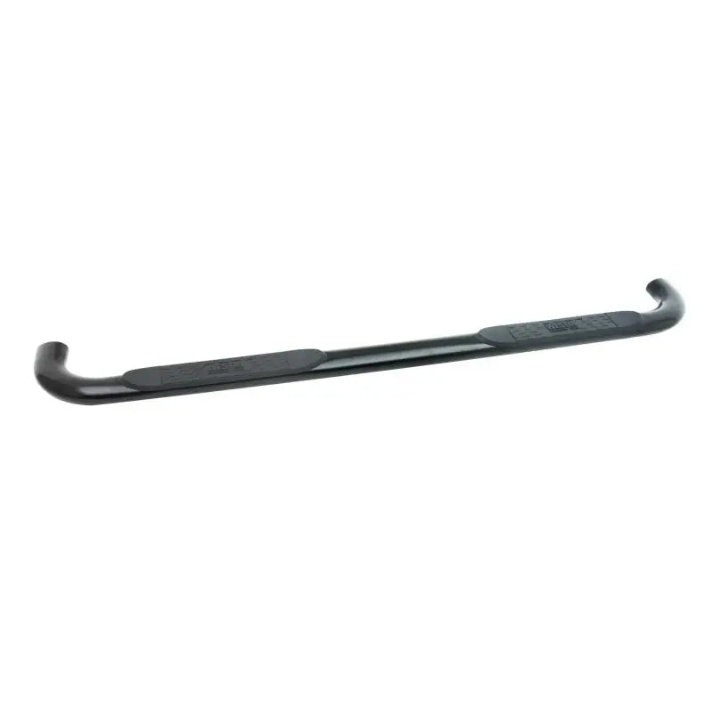 21-3555 Nerf Bar