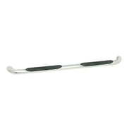 21-3560 Nerf Bar