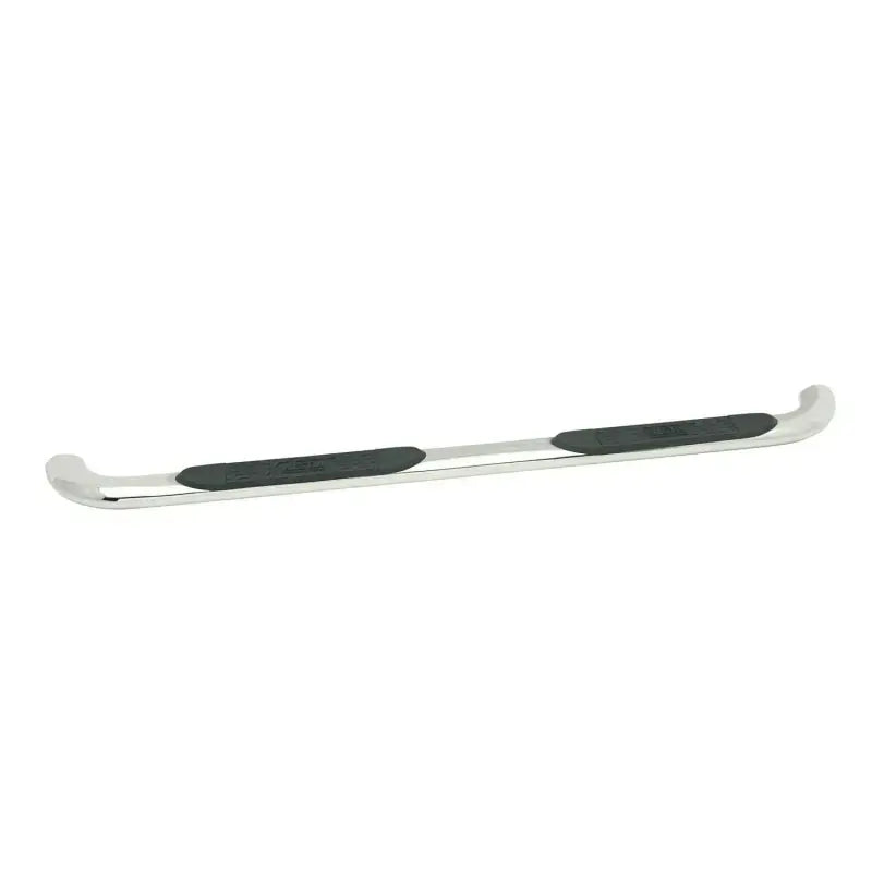 21-3560 Nerf Bar