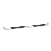 21-3560 Nerf Bar