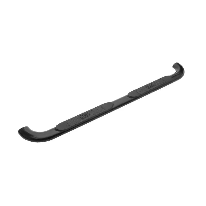 21-3605 Nerf Bar