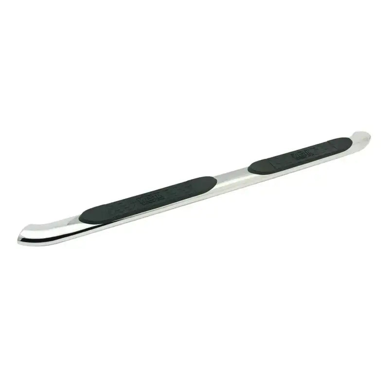 21-3610 Nerf Bar