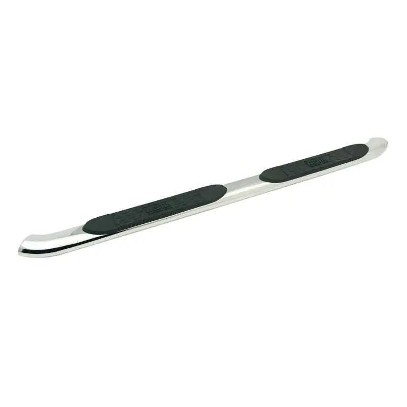 21-3610 Nerf Bar