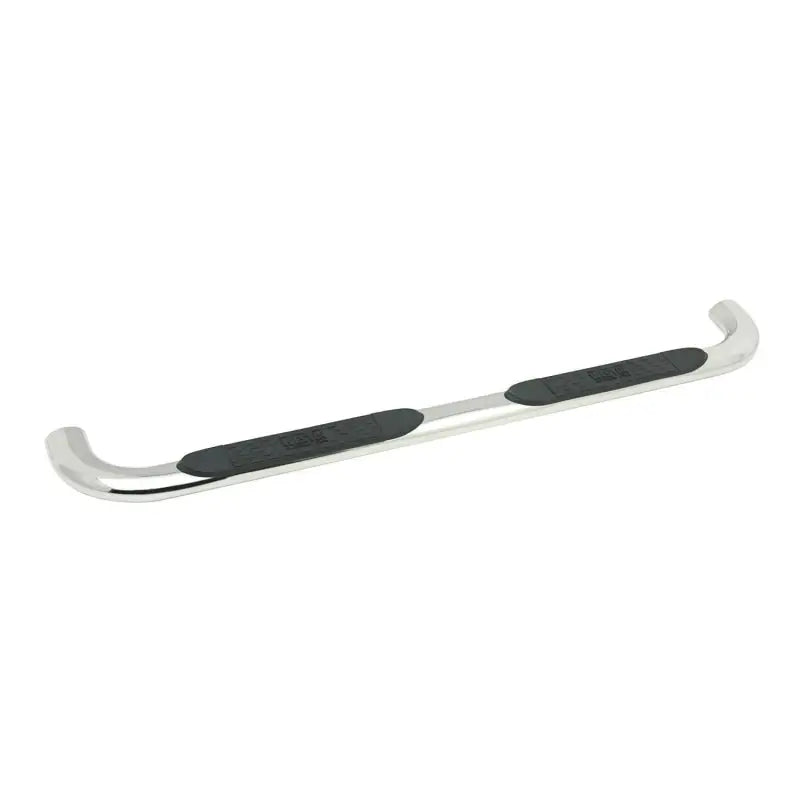 21-3810 Nerf Bar