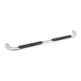21-3810 Nerf Bar