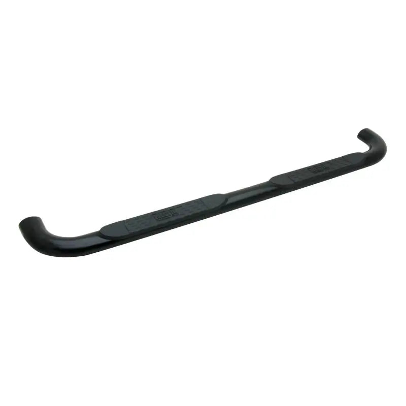 21-3815 Nerf Bar