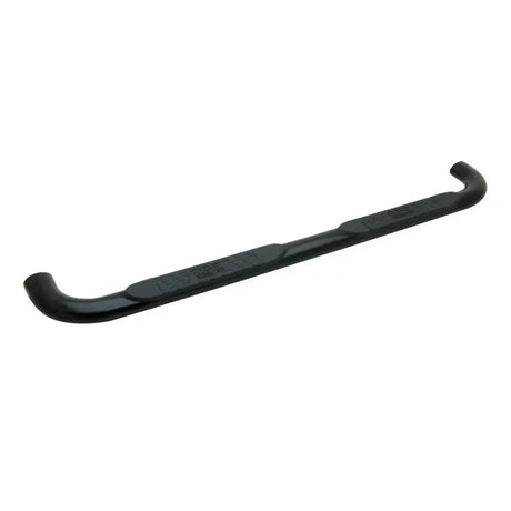 21-3815 Nerf Bar
