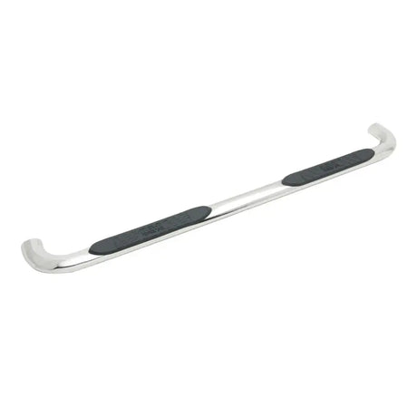 21-3820 Nerf Bar