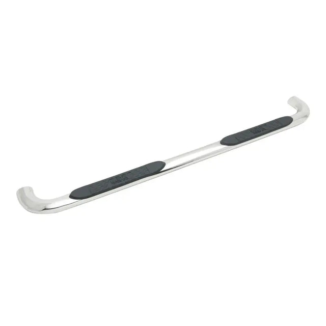 21-3820 Nerf Bar