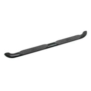 21-3835 Nerf Bar