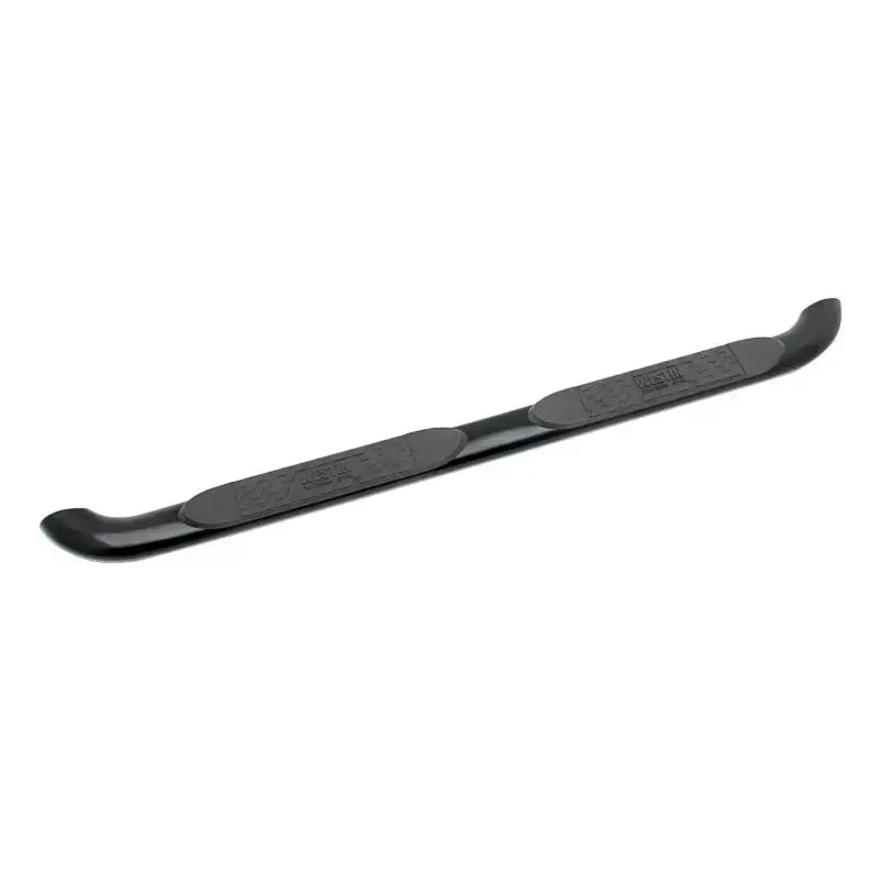 21-3835 Nerf Bar