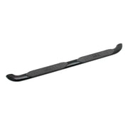 21-3835 Nerf Bar