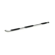 21-3920 Nerf Bar