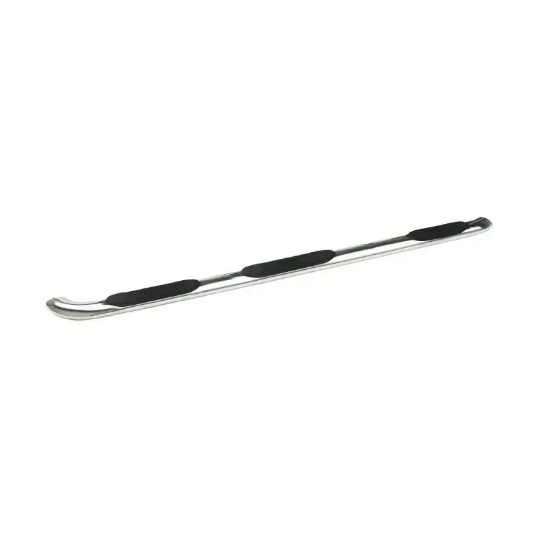 21-3920 Nerf Bar